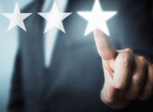 Avocats des Médiés – Juillet 2025