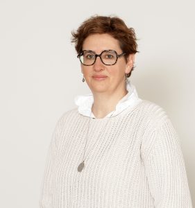 Nathalie Bonnaud Choukroun